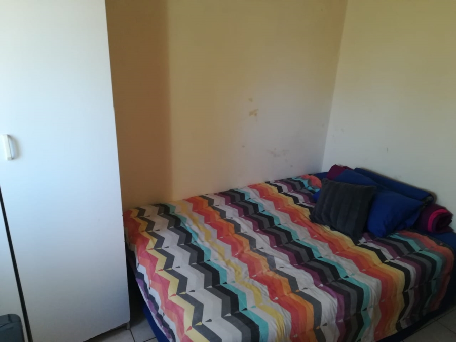  Bedroom Property for Sale in College Hill Eastern Cape